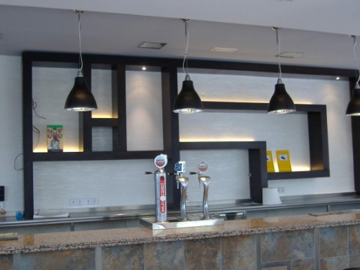 reformas de fincas en coslada, madrid